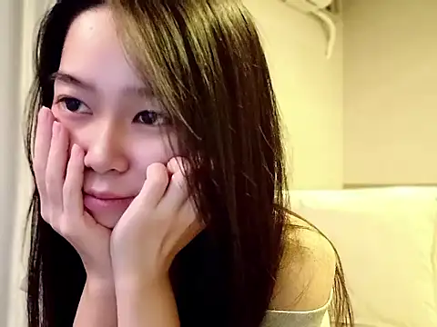 xiaomei-686 网络视讯表演