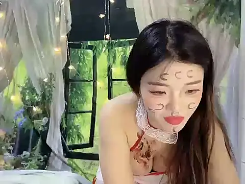 xianshui-520 现场XXX聊天