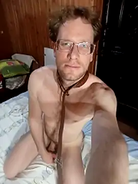 Show webcam de yatshen