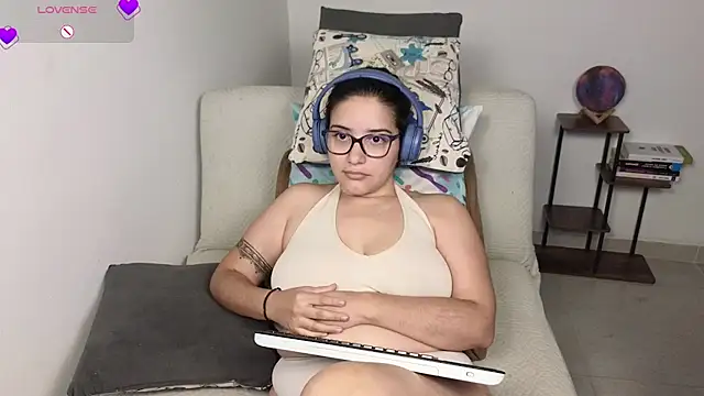 blue__moon_ Chat XXX live
