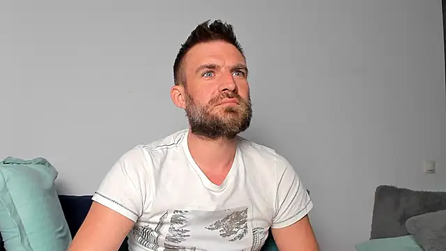 Show webcam de 10in_deluxe