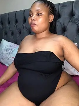 Anaelle24: απευθείας συνομιλία ΧΧΧ