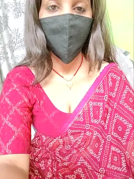Živý XXX chat Desi_Diva_Soniya