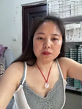 tianwei2567 网络视讯表演