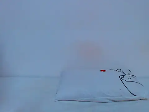 Chat XXX ao vivo de HONEYxPOT