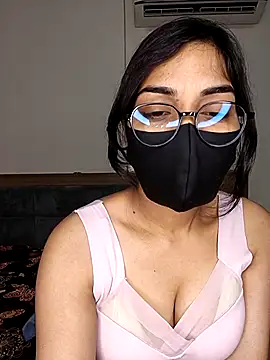 sexygirl889 webkamerás műsora