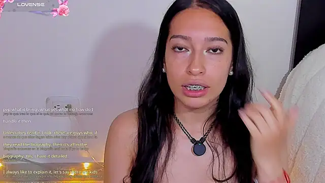Noaah25_ Live XXX-Chat