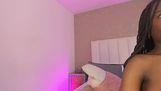 AmyRider_ Live XXX-Chat