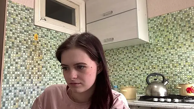 KikiAmino Live XXX-Chat