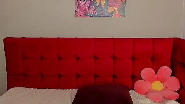 Tina_Porter Chat XXX live