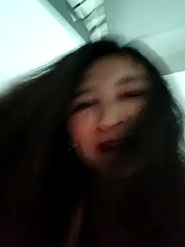 yinyin326's Live XXX Chat