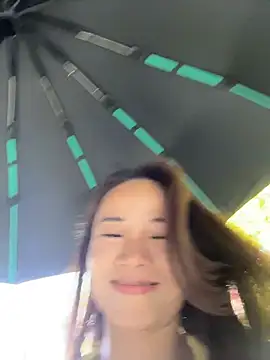 Mia-lp 网络视讯表演