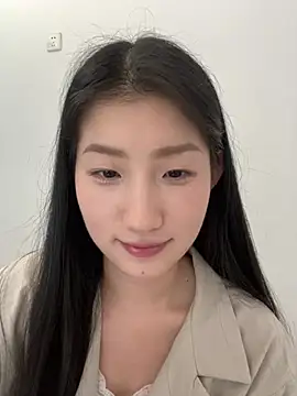Mina_ovo Live XXX Chat