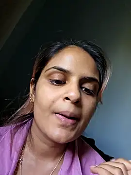 DirtySnowball69 Live XXX-chat