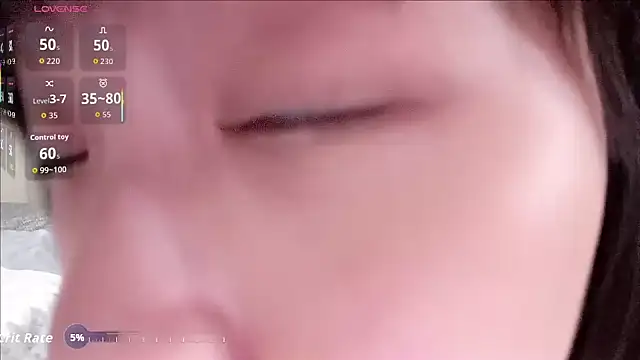 87wawa 网络视讯表演