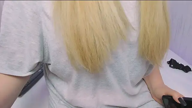 boobies4fun's Live XXX Chat