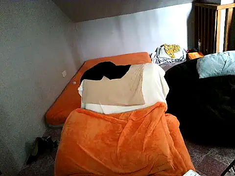 Chillntalkmami Live XXX-chat