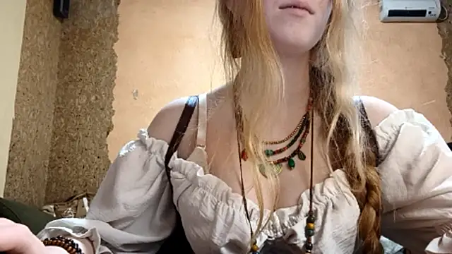 KateVibe_01 – Naživo XXX chat