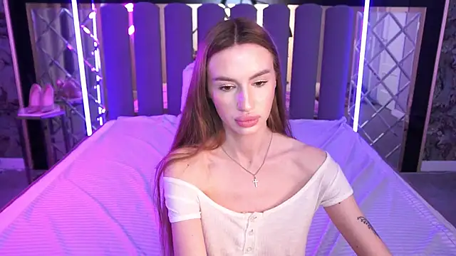 Snow_WhiteeeX Chat XXX live