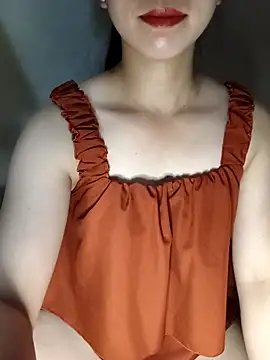 แชท XXX สดของ Fiona_2026