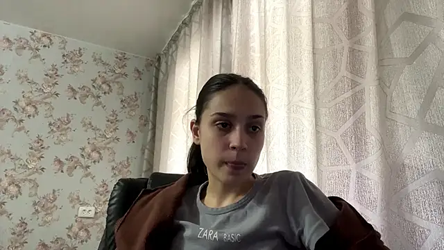 PagedLard's Live XXX Chat