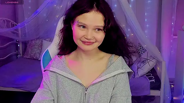 EmilyChaves Chat XXX live