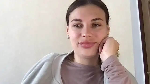 MoonriseGoddess Chat XXX in diretta