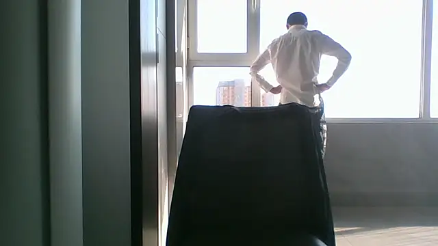 Вебкам-шоу nole_china7