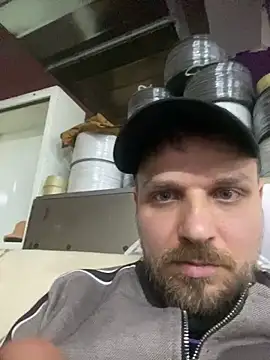 عرض كام giyasbvnghkgkfk