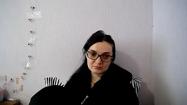 Shiny_gine: απευθείας συνομιλία ΧΧΧ