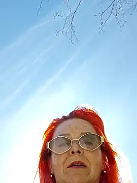 CassandraSandra44 라이브 XXX 채팅
