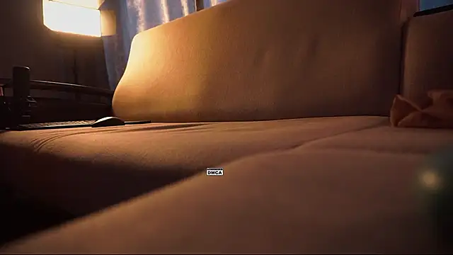 Czat XXX na żywo – Hoot_owl_cb