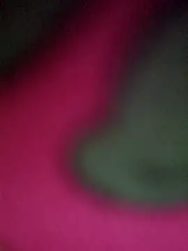 ChuckyyDee 라이브 XXX 채팅