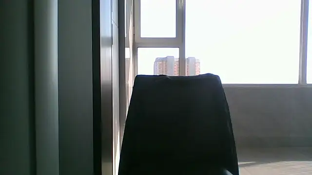 Živý XXX chat nole_china7