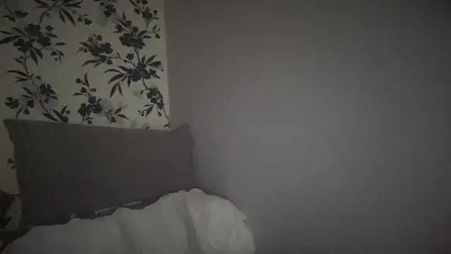 Big8inchUncutCock Webcam show