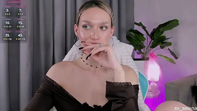 Онлайн чат XXX Ice_Strawberry