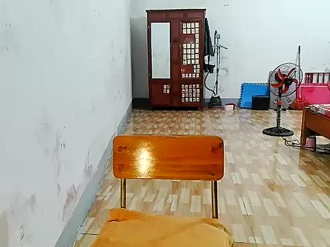 SuhyoCii 网络视讯表演