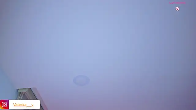valeska__V – Naživo XXX chat