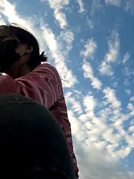 Anna_bibi 即時 XXX 聊天