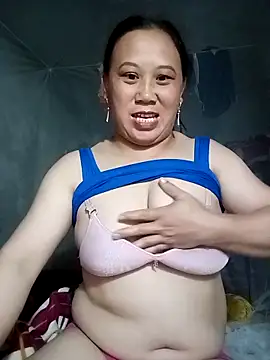 Dear_baby_ Live XXX-chat