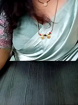 your-sameera Live XXX-chat