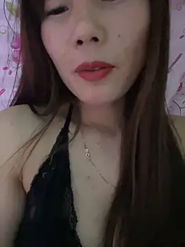 Venus-cute's Live XXX Chat
