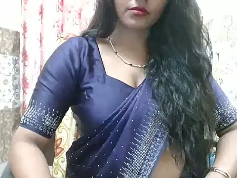 jannatmini Live XXX-Chat
