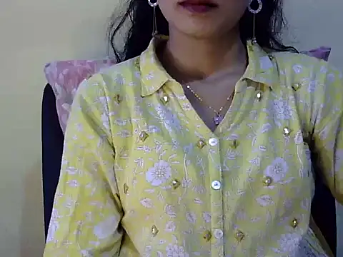 Shab_M 即時 XXX 聊天