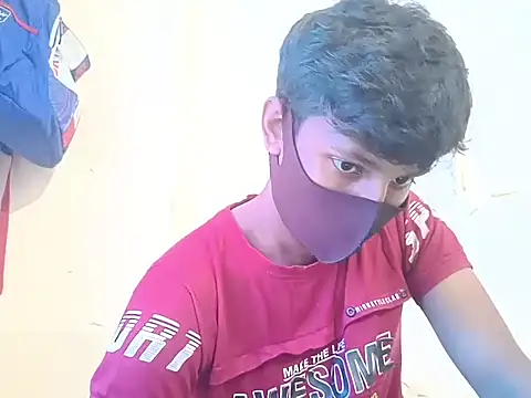 Вебкам-шоу SUGAR_DADDY_18