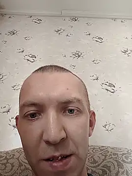 Show modela _uncle_Mitya-43_ na web-kameri
