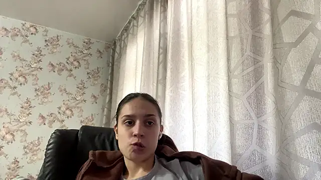 PagedLard live XXX chat