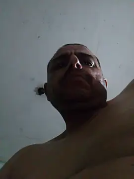 cobrosdepagos' Webcam Show