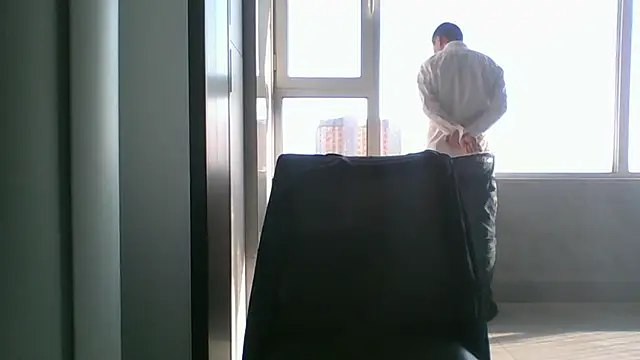 Chatroom XXX en direct de nole_china7