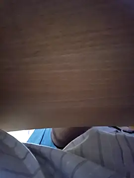 Assloverboy_2 – webcam-show